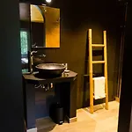 Hotel River Insolite