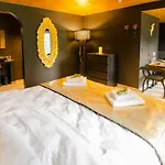 Hotel River Insolite