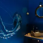 River Insolite Hotel Anhée