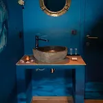 River Insolite Hotel Anhée