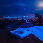 River Insolite