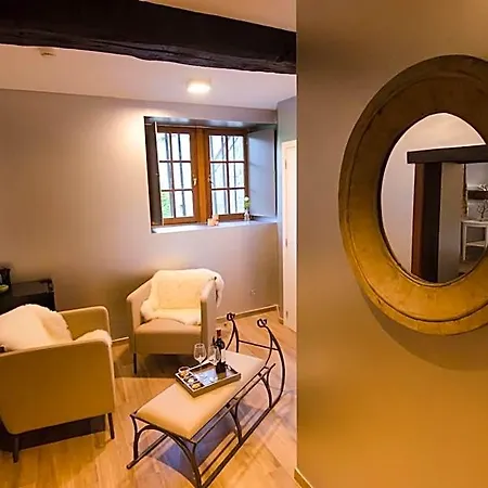 River Insolite Otel Maredsous