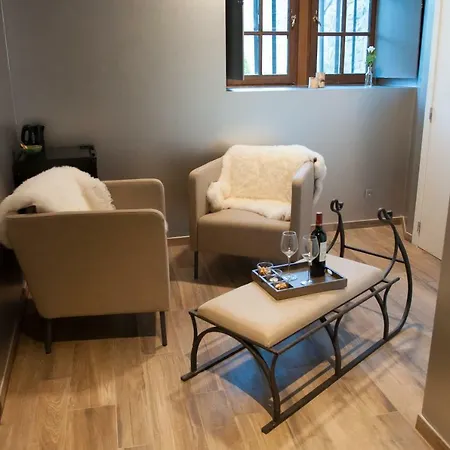 River Insolite Maredsous