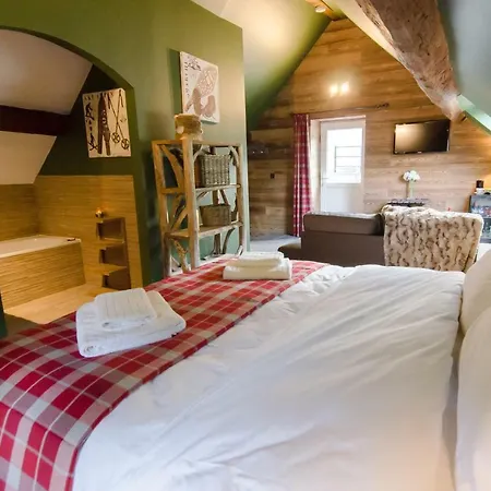 River Insolite Otel *