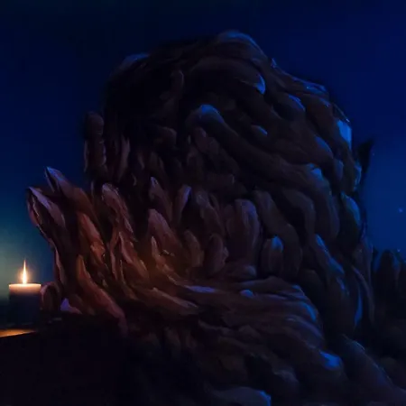 호텔 River Insolite *