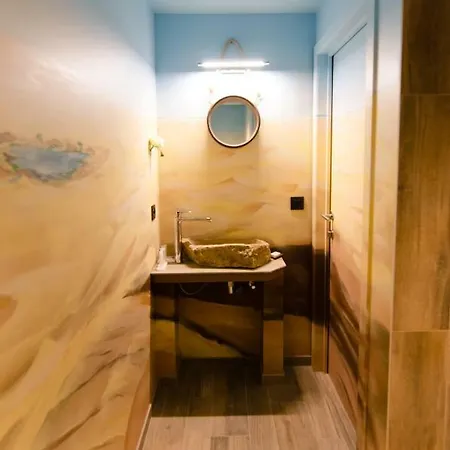 Otel River Insolite Maredsous