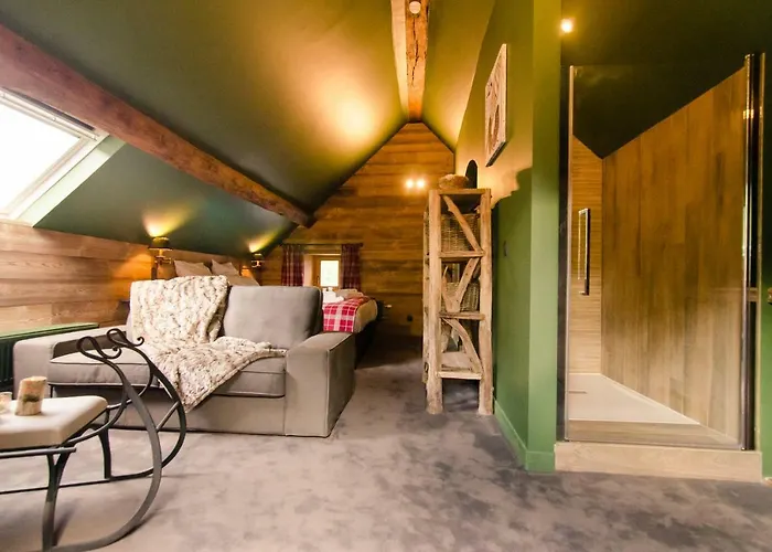 River Insolite Anhée