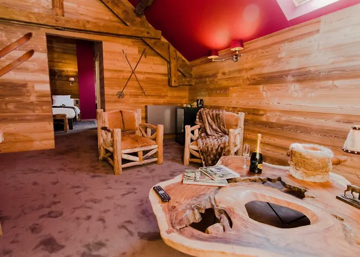 River Insolite Anhée