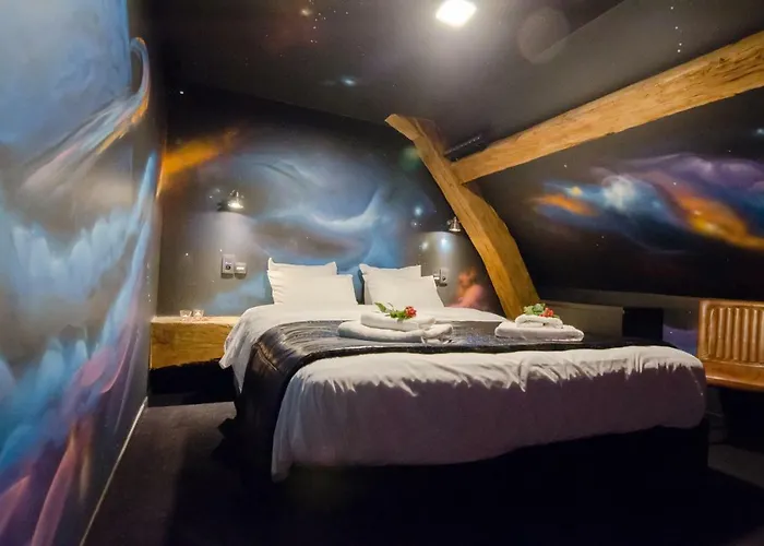 River Insolite Anhée