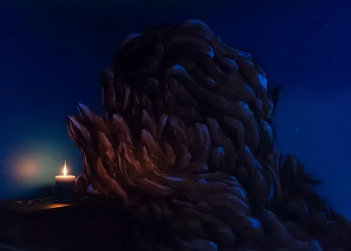 Hotel River Insolite *