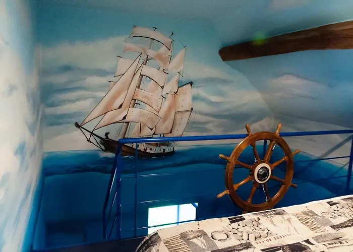 River Insolite Anhée